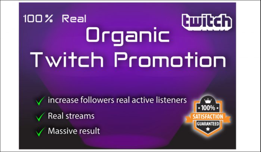 Your twitch verification. Twitch channel promotion. Актив Твич. Стрим промоушен. Promotive twitch.