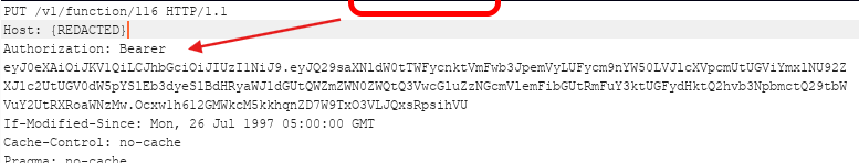 https://miro.medium.com/v2/resize:fit:875/1*EDiMbC6M-z3iHojvxPzHSw.png