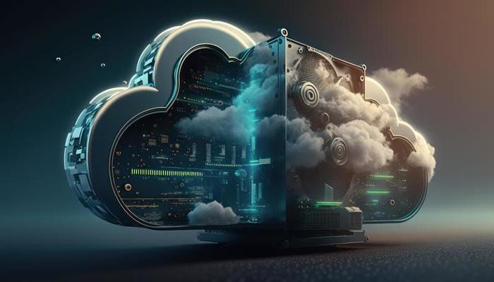 AI Is Revolutionizing Web Development — img
