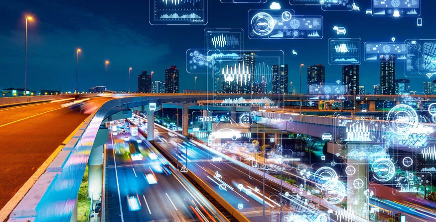 AI Is Revolutionizing Web Development — img