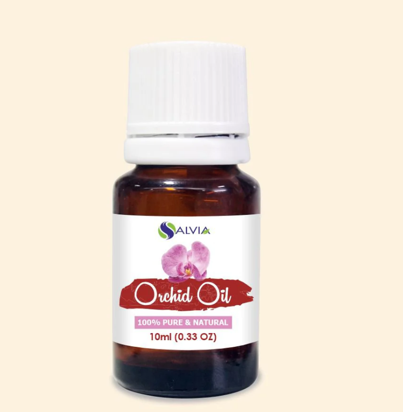 Fragrance Oils — Shoprythm