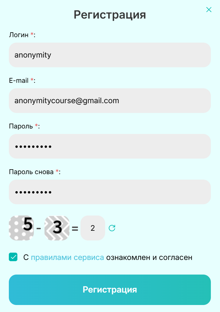 1*EpjiDX1OtT2_kwMxlt6sQA.png
