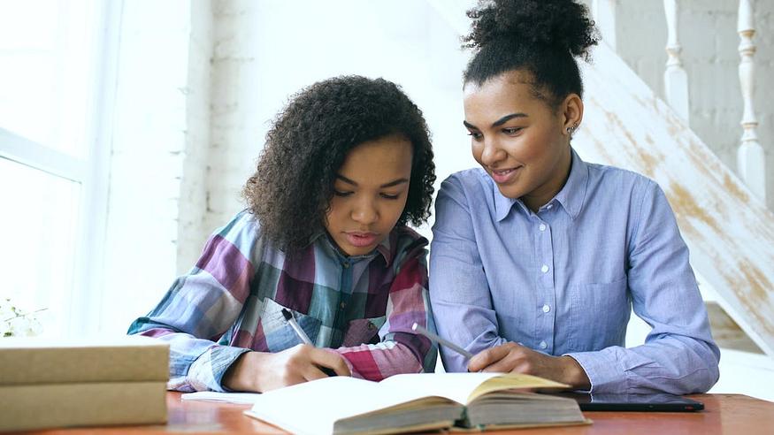How to Make Easy Notecards That Actually Help You Study