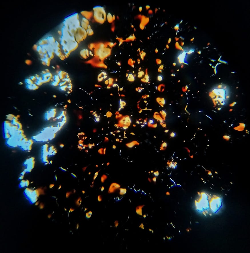 1*FEha RFVRaEaL6c5mAFbHQ