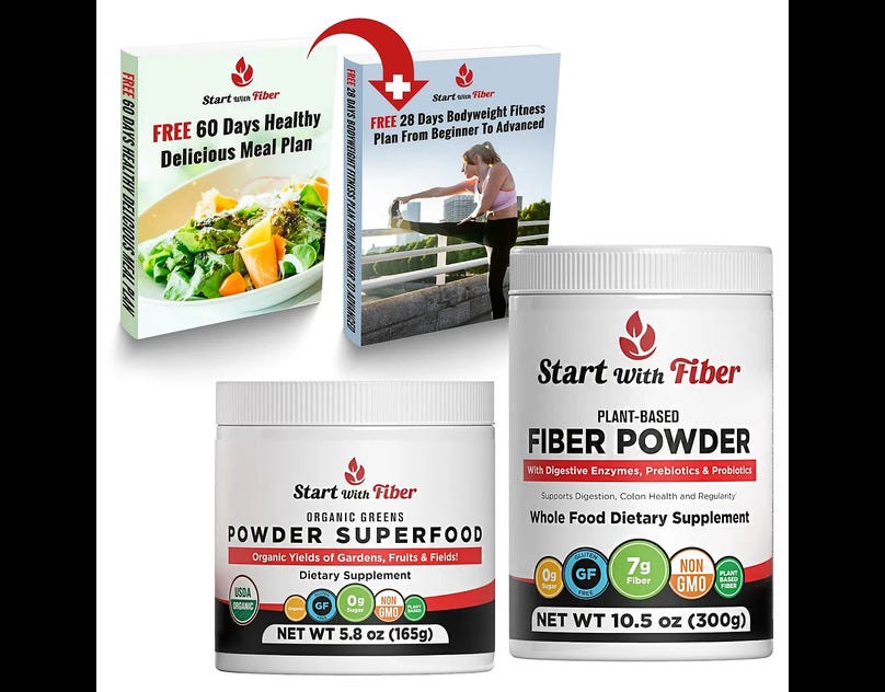 https://startwithfiber.com