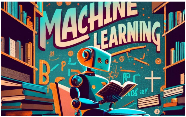 Introduction to Machine Learning: Exploring Its Many Forms
