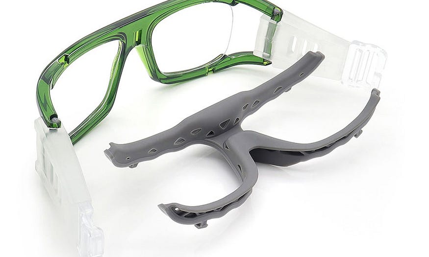 Basketball-Goggles-Product-Details