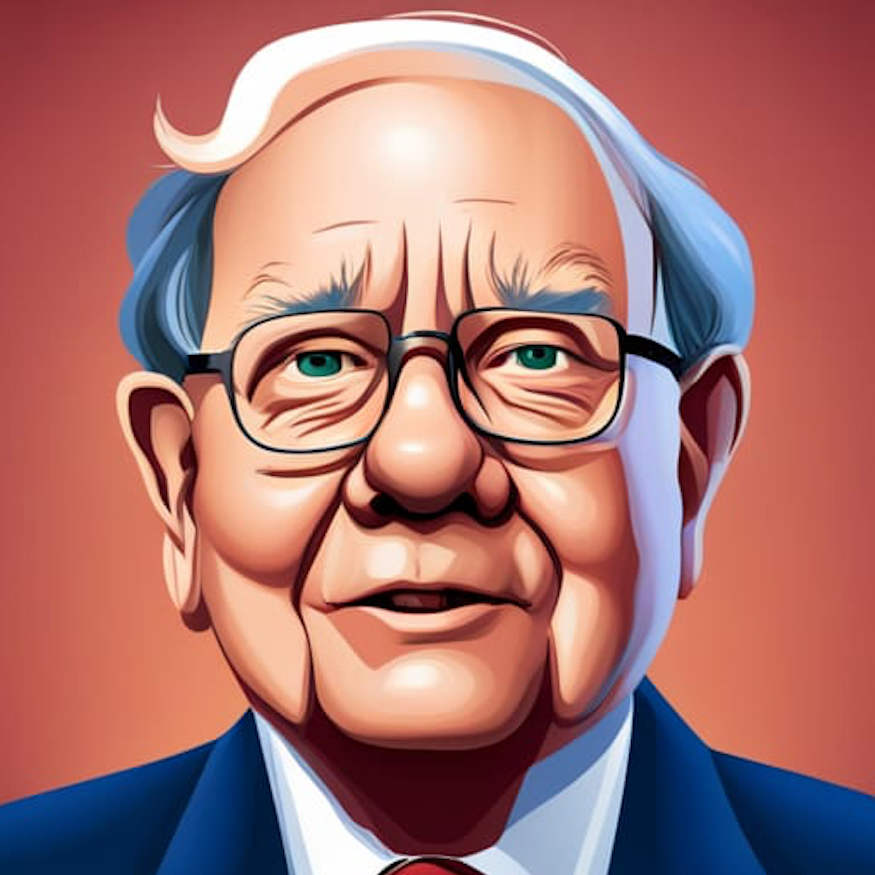 The Connection Between Doing What You Know and Achieving Wealth Gain