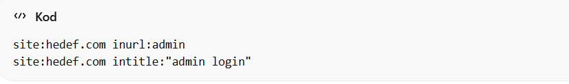 1*GeBVrVPjyf3i5PIisCfmaQ.png