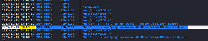 pspy64