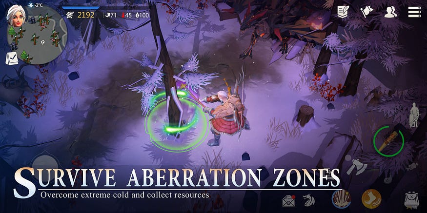 Download & Play Albion Online on PC & Mac (Emulator).