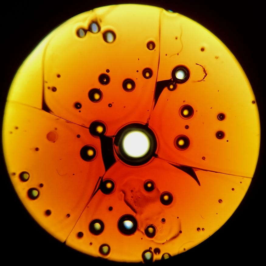 1*JbM85RV4bpabgMfflSG3Jg