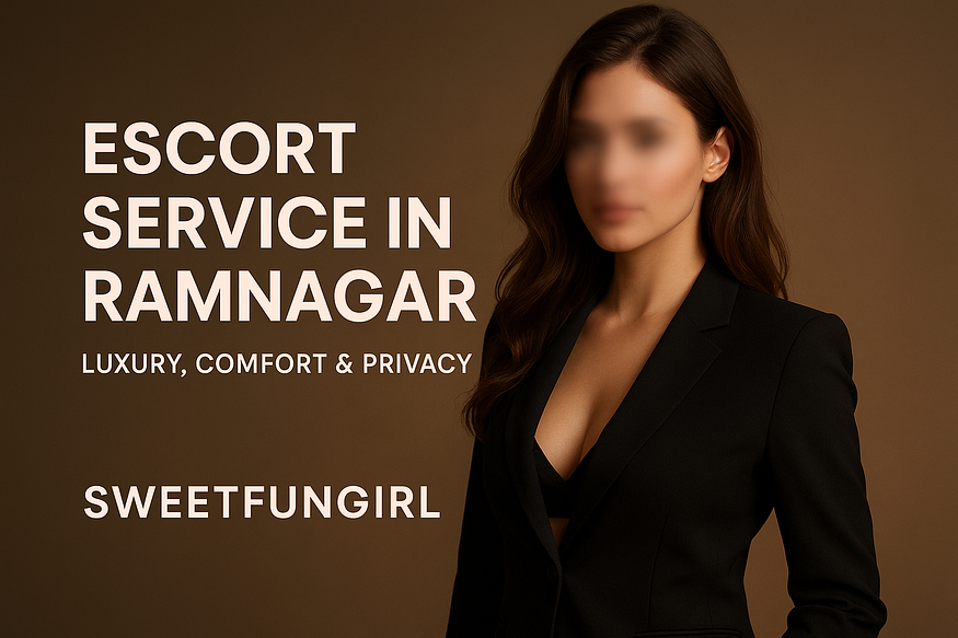 usasupplementreviews.com