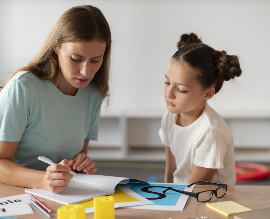 Diploma vs Certificate in Nursery Teacher Training: Which Is Better?