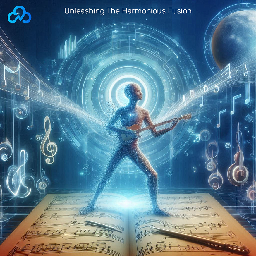 ai software music