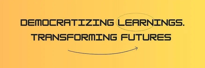 OpenLearn Cohort 1.0 | W1D5: Regularization- The Art of Balancing Bias and Variance