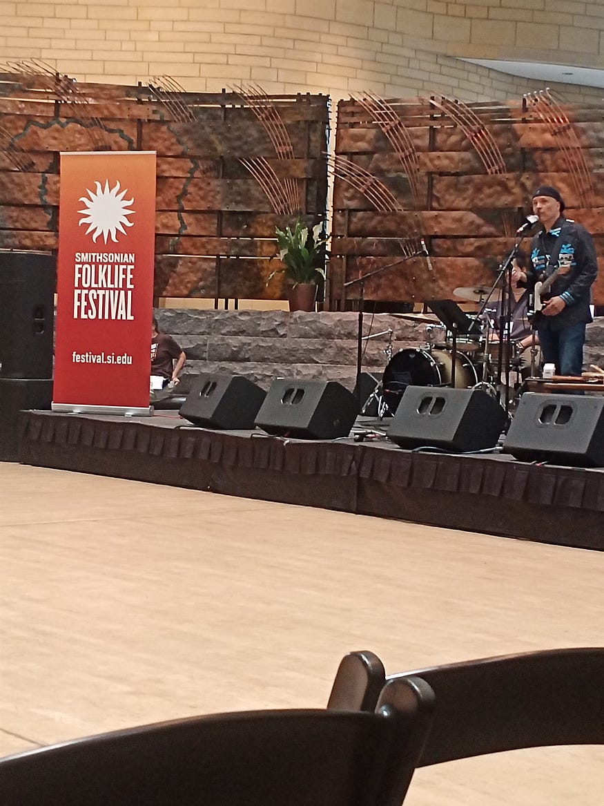 1*MyBCFr5SKKmSkWkMDututw