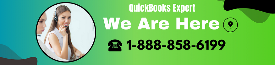 quickbooks helpline