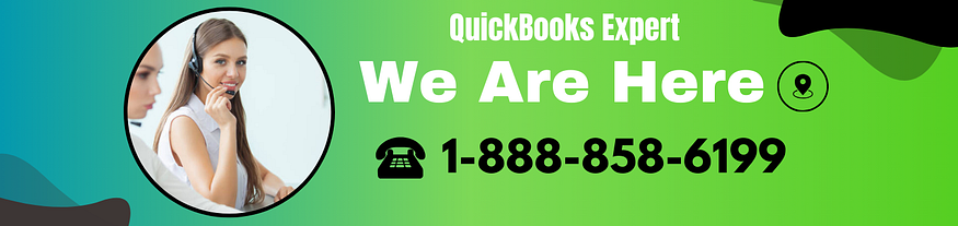 QuickBooks-helpline
