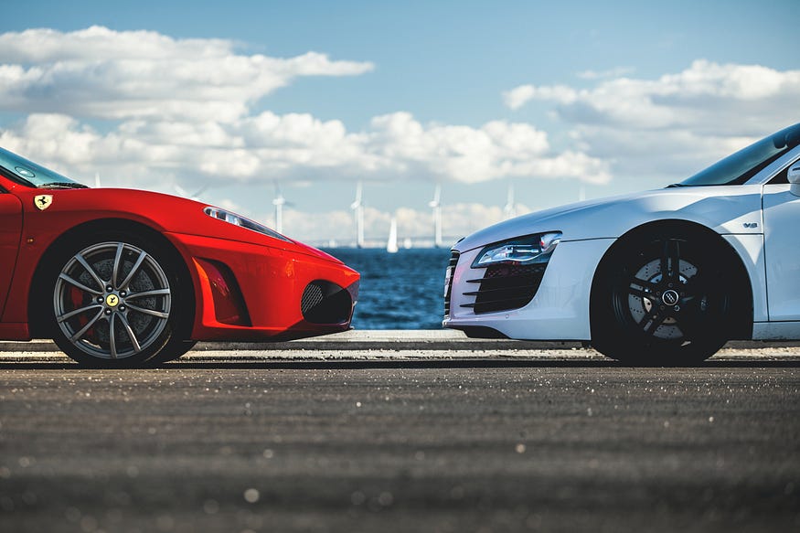 Bentoml vs. Fastapi: The Best ML Model Deployment Framework and Why It's Bentoml Bentoml vs. Fastapi: The Best ML Model Deployment Framework and Why It's Bentoml