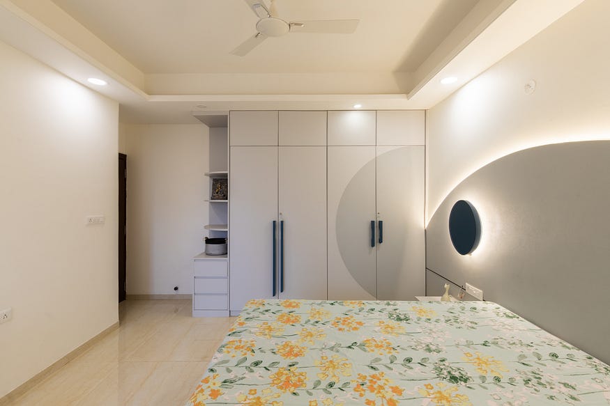 Best Interior Designers in Jaipur