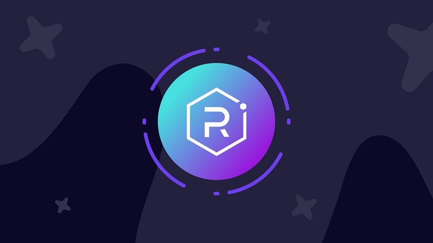 一篇文章教你正确区分Raydium AMM、CPMM和CLMM流动性的区别