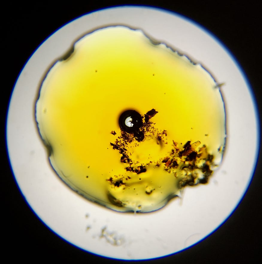 1*Nk0ixyIYNKm680d4ULIGvg