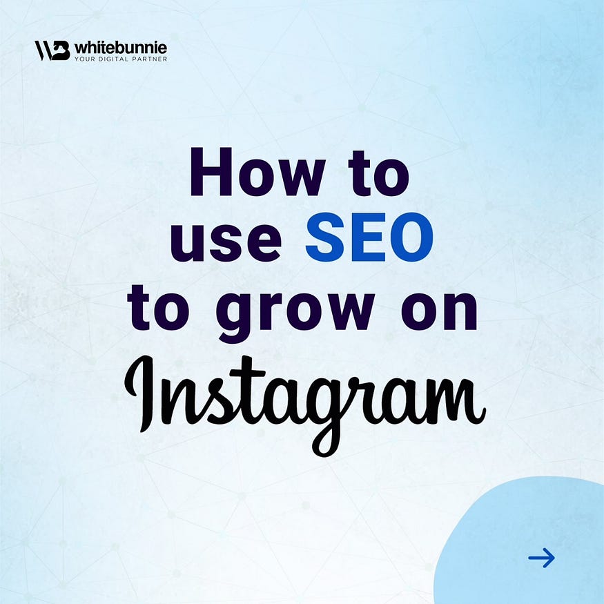 Instagram Marketing Agency in India