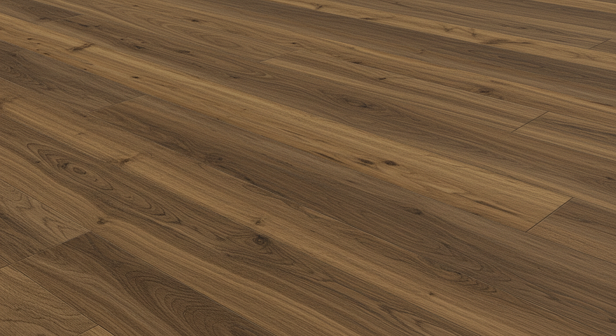 spc vs wpc wood - where to get the affordable spc in lagos