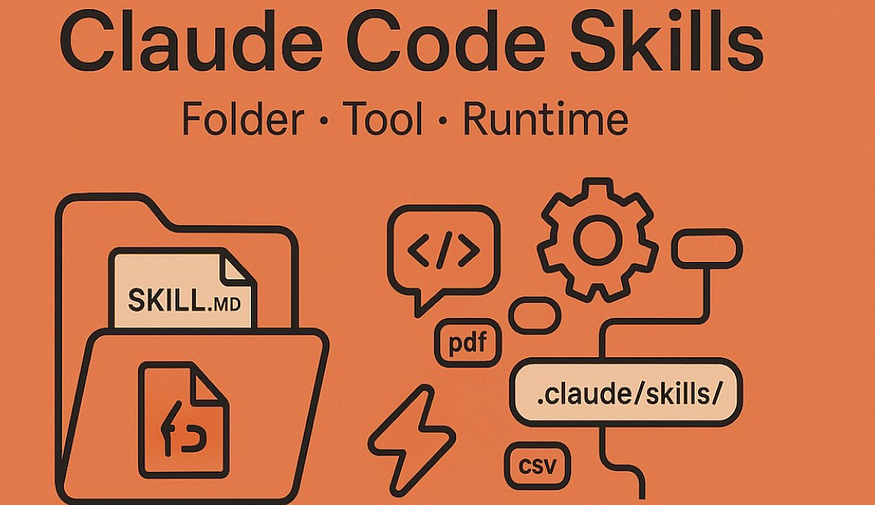 |680x392.1499938964844