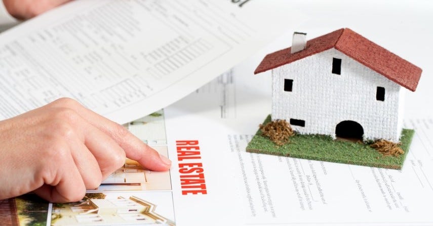 Best Real Estate Consultant in Delhi/NCR, Best Real Estate Consultant in Noida/Greater Noida, Best Real Estate Property Consultant in Delhi/NCR, Best Real Estate Property Consultant in Noida/Greater Noida, Property in Noida/Greater Noida, Best Properties online, Buy Properties in Delhi/NCR, Properties To Buy in Noida/Greater Noida, Buy Residential Properties, Buy Commercial Properties, Residential Properties For Sale in noida, Residential Properties In Noida, Buy Residential properties in Noida
