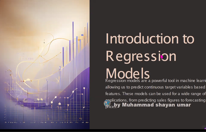 Linear Regression For An Outcome Variable With Boundaries Summary of ...