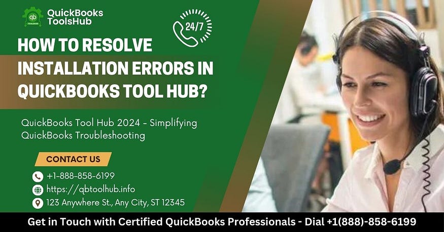 QuickBooks Payroll Error PS077