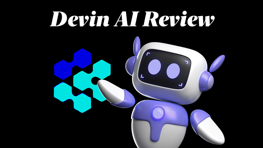 Devin AI: Will Devin AI Replace Software Engineers?