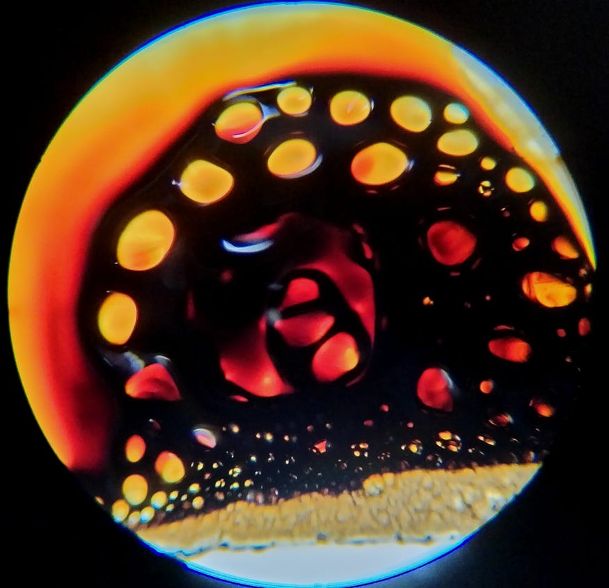 1*Oen8 PwphdCJOYchiZ6fg