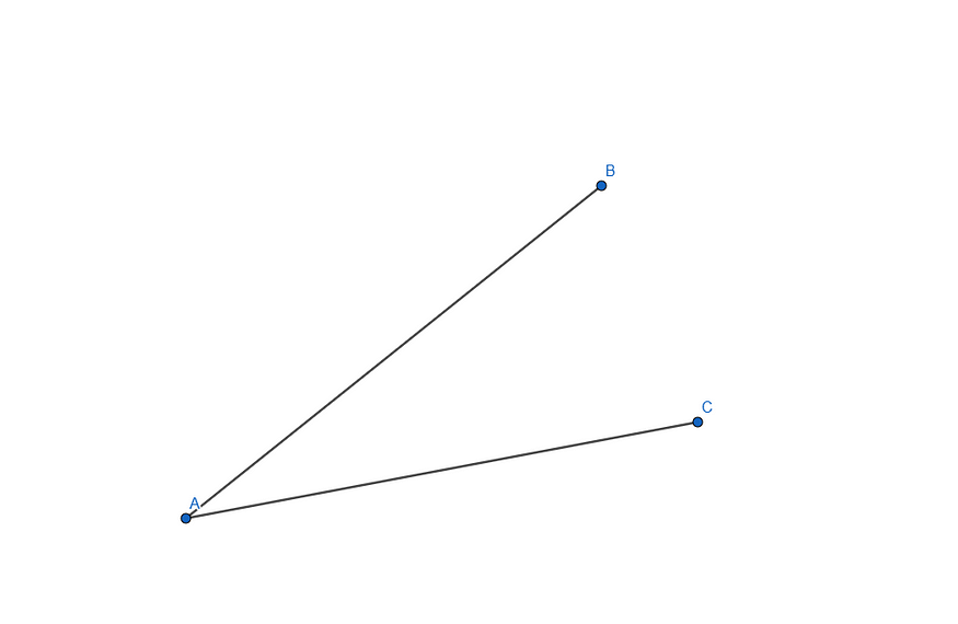 Cosine Similarity Classification Algorithm For Churn Prediction