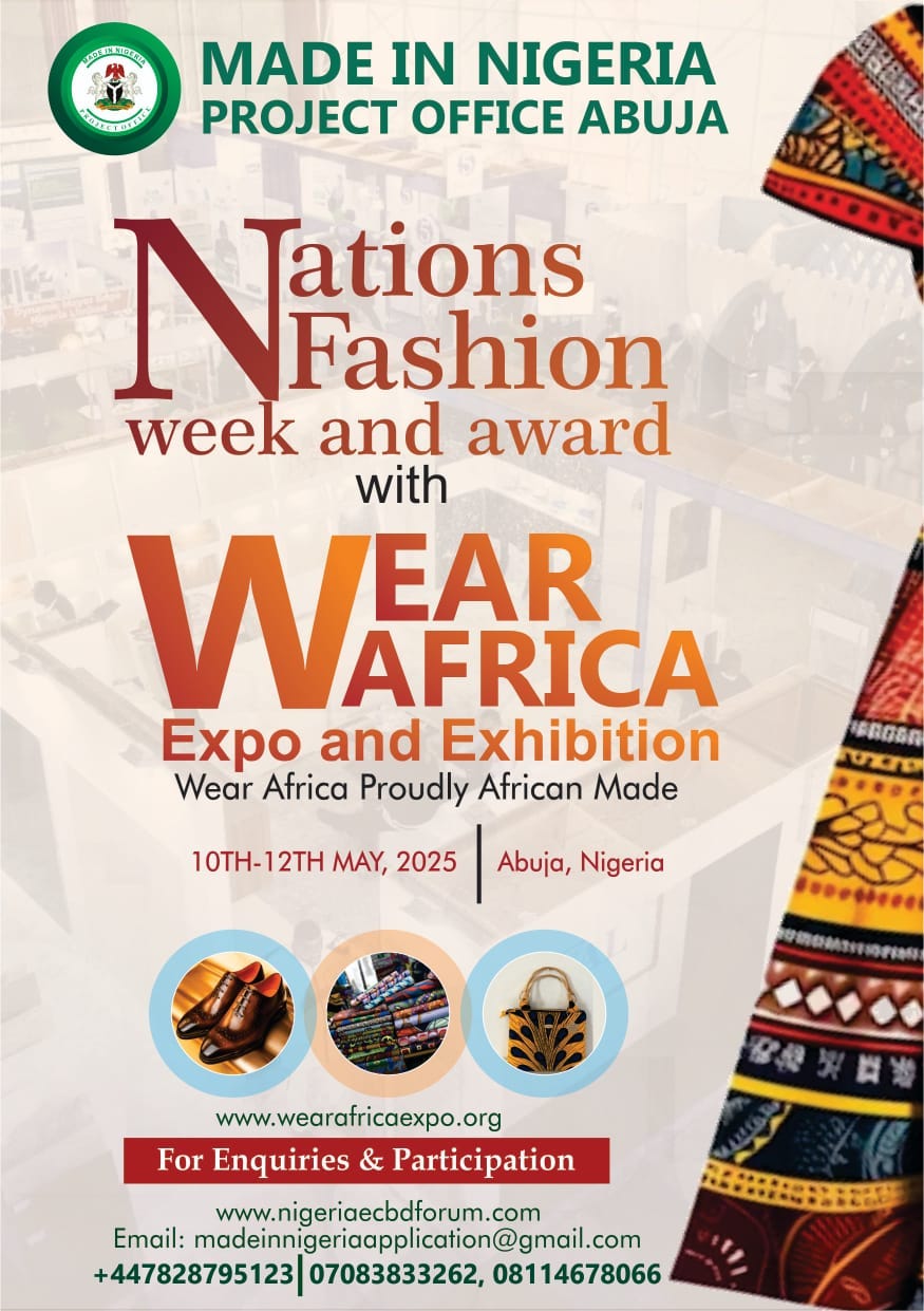 Africa is a continent known for its rich history, vibrant cultures, and diverse traditions.