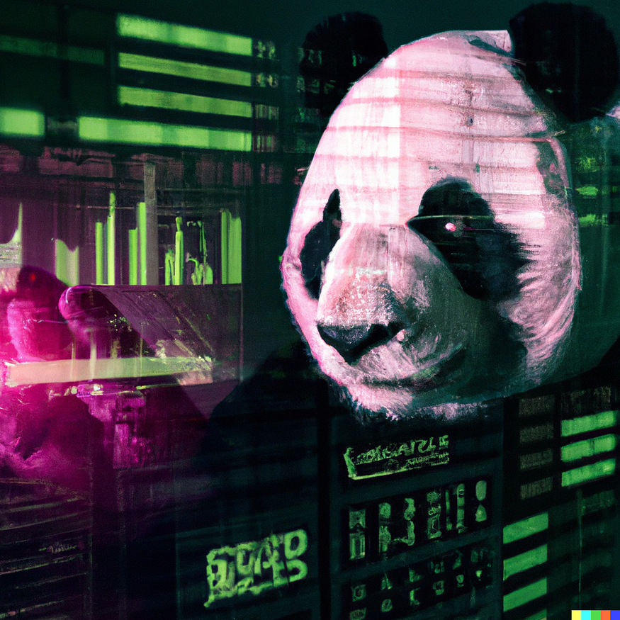 Pandas Playbook: 7 Must-Know Comprehensive Data Functions