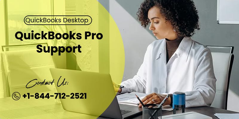 QuickBooks Error Support QuickBooks Error Support