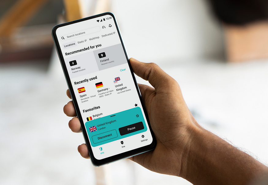 Surfshark Promo Code 2025: Enjoy 4 Months Free with Surfshark Discount Code/Hidden Deals, Reviews/Refunds/Pricing Offers All in One Place