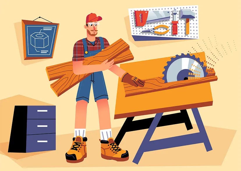 certificate-iii-in-carpentry