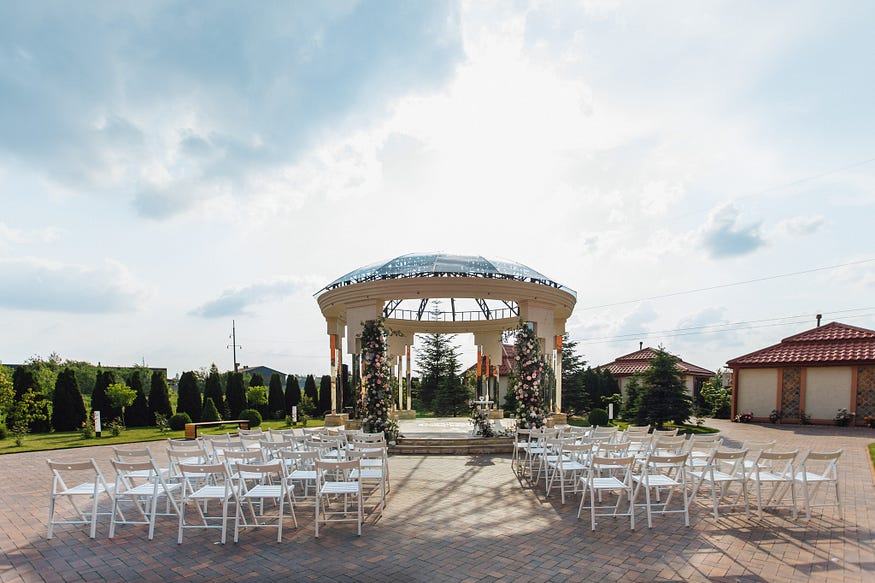 Hotels in Needham, MA