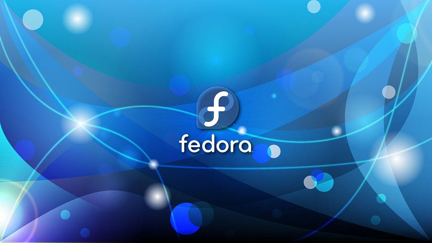 Ubuntu vs Fedora