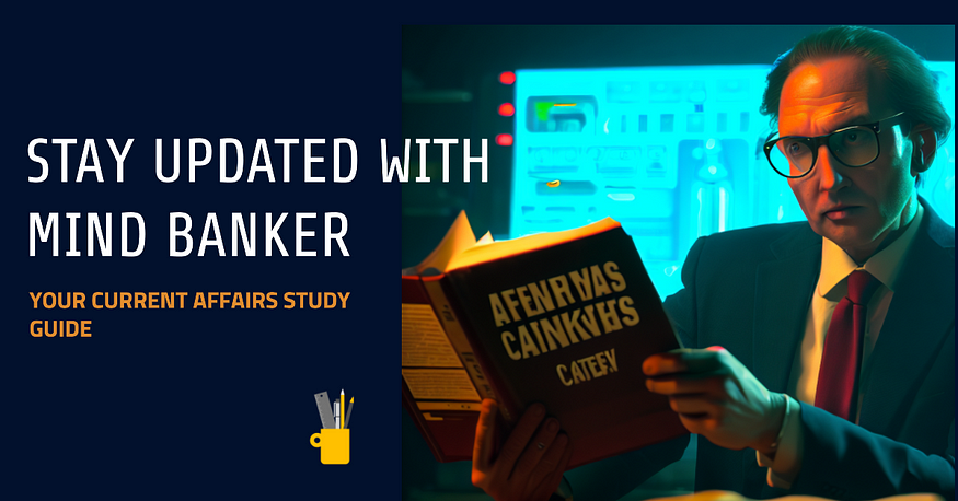 Mind Banker