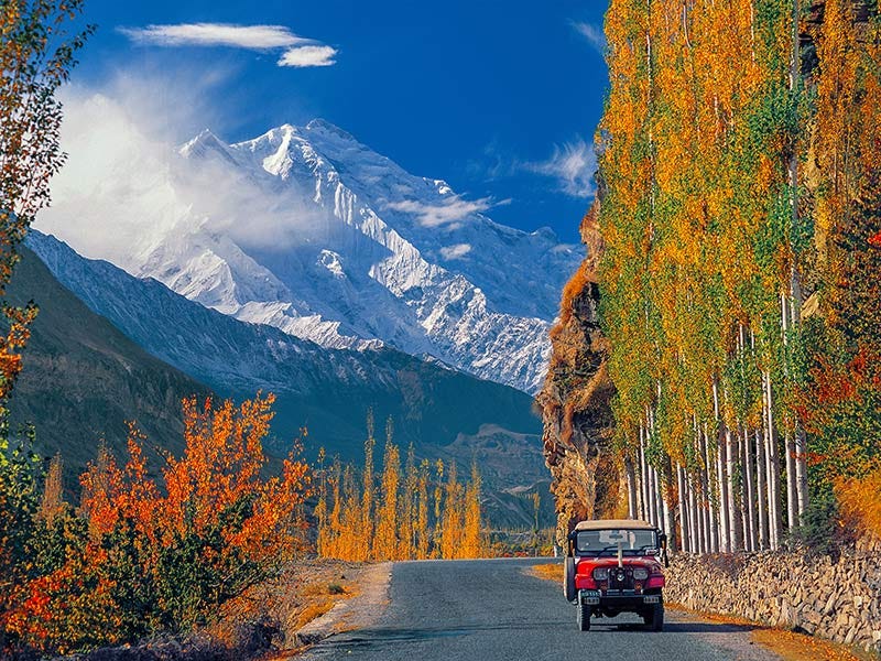 https://hunzaadventuretours.com/tour/hunza-valley-autumn-tour/