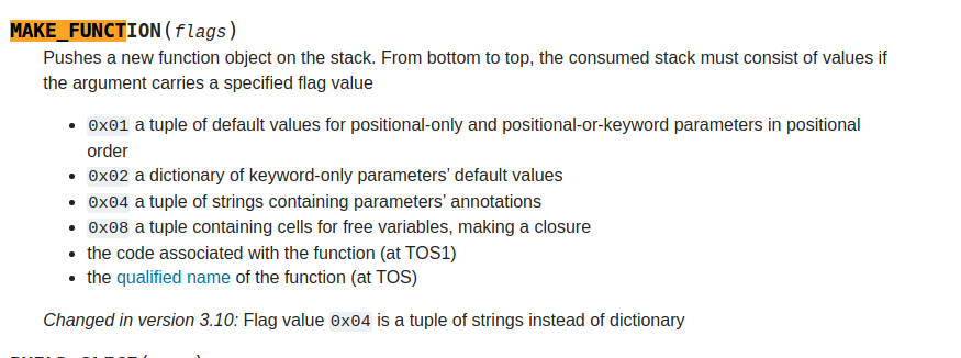 On the difference between regular functions and Lambdas | by DIma ...