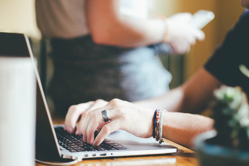 how to write sales copy that get high conversions — img