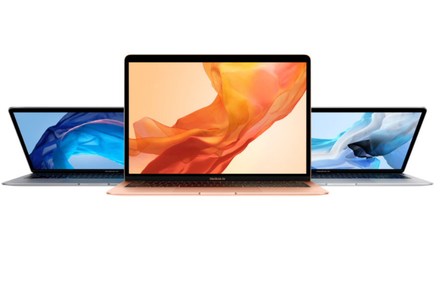 Best MacBook for Business Use. If you are running a business and… by