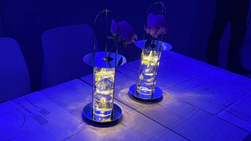 fuorisalone 2023